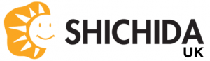 Logo of Shichida UK - Baby Classes in Reading, UK
