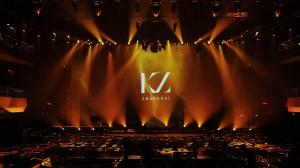 KZ Shanghai live music and club venue on the 3rd floor of INS Land, No. 109 Yandang Road, Huangpu District, Shanghai, China.