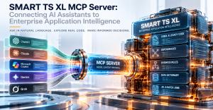 MCP Connector for AI