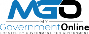 My Government Online