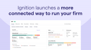 New WIP Billing and Integrated Time