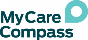 MyCareCompass is an automated oncology patient education platform. It deploys health literacy-friendly, animated videos, emails, and text messages to patients before and after key appointments, timed to each patient’s treatment schedule. It integrates wit