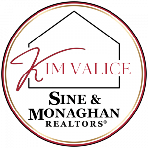 Kim Valice - Grosse Pointe REALTOR