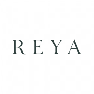REYA Communications Boutique Agency of the Year