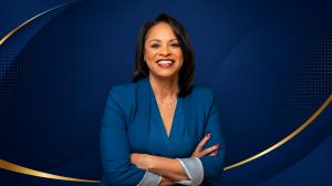 Celeste Warren