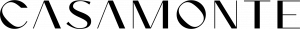 CASAMONTE