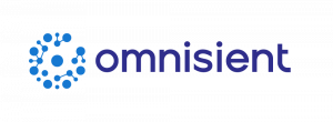 Omnisient logo