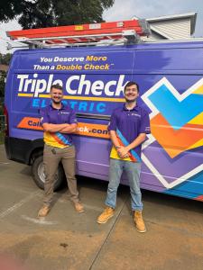 omaha electrician