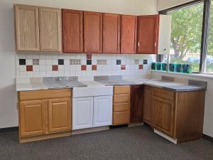 Miracle Method Cabinets