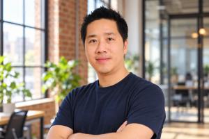 Bryan Vuong, founder and CEO of Cyfendo, a Silicon Valley-based AI-powered application security company focused on identifying software vulnerabilities, investigating security threats, and helping developers implement tested fixes.