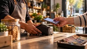 Los pagos digitales avanzan en México, mientras persisten desafíos de inclusión financiera, seguridad tecnológica y acceso al efectivo.