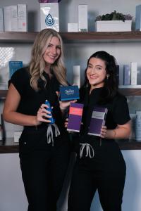 prp-microneedling-at-refresh-aesthetics-and-wellness