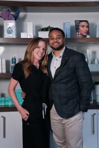 chief-operating-officer-of-refresh-aesthetics-and-wellness-vladimir-oscar