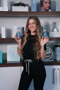 zinc-before-botox-refresh-releases