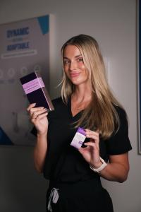 juvederm-filler-aesthetic-injectors-refresh