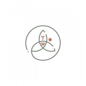Trillium Wellness Center Logo