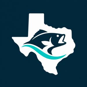 Texas Fish and Water Resources for Water