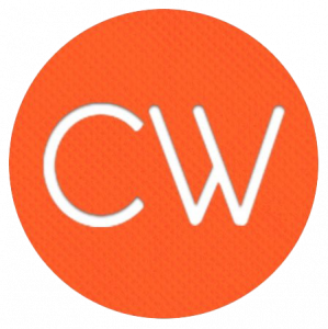 SoftwareCW Logo