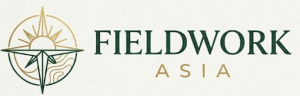 Fieldwork Asia