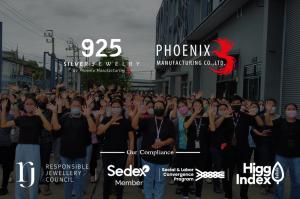 925SilverJewelry Begins Restocking Over 1,600 Jewellery Products Ahead of Black Friday 2026