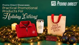 Promotional Item , Promotional Products, Custom Promotional gifts,