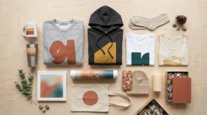 Printify Publishes 2026 Guide to 31 Print-on-Demand Products That Sell Year-Round