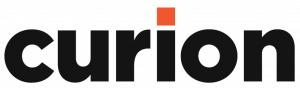 Curion helps the world's leading FMCG companies develop products
