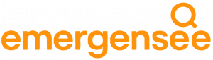 Emergensee Logo