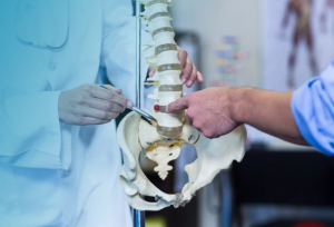chiropractic care,