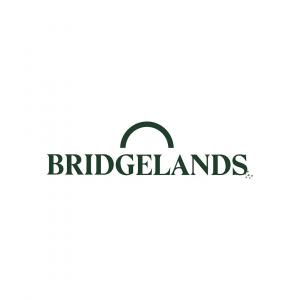 Bridgelands