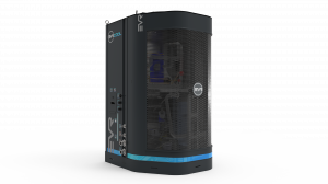 EVRCOOL Industrial Chiller