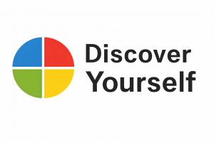 The Largest Distributor of Insights Discovery Profiles in the World