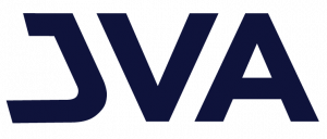 Junior Volleyball Association