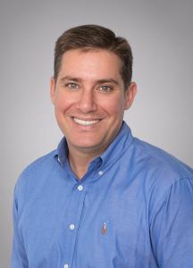 Chris Ramaglia, BroadBased Communications, Inc.