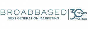 BroadBased Communications, Inc.