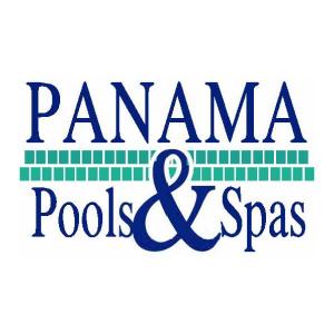Panama Pools and Spas