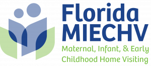 MIECHV Logo