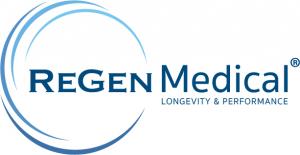 ReGen Logo