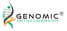 Genomic Testing Cooperative