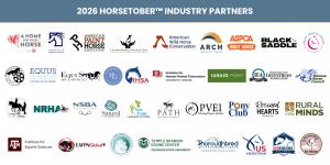 HORSETOBER Industry Partners 2026
