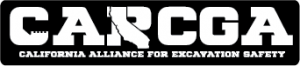 California's Regional Common Ground Alliance (CARCGA)