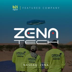 Drone-captured LiDAR, 3D progress monitoring and digital terrain modeling are designed to support construction visibility and recurring service relationships from earthworks through structural development