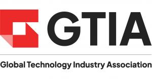 GTIA Logo