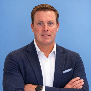 Aaron Geh - Delta Media