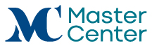 Master Center Logo