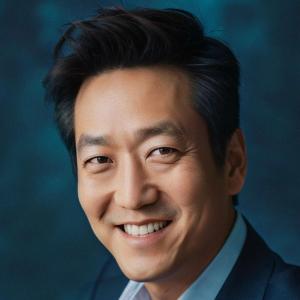 Steven Mih, Founder and CEO, Action State Group