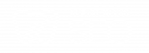 Dental Office SEO Logo