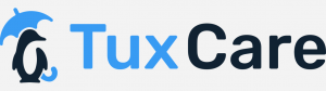 TuxCare