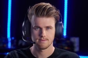 RIG R7 PRO HS