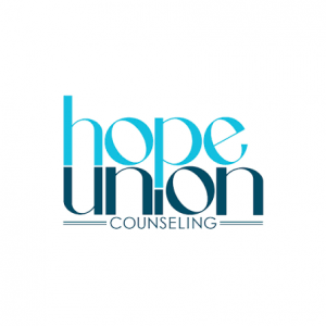 hope-union-counseling-bel-air-md-logo